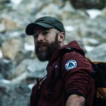 Blake Douglas - @doug_most - Instagram