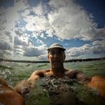 Doug Most - @dougmostwrites - Instagram