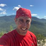 Doug Most - @bostonjourno - Instagram
