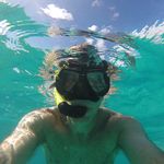 Doug Most - @dougmost - Instagram