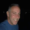 Doug Most - @dougmost - TikTok