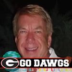 Doug Mosteller - @dougmosteller - Instagram