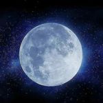 @doug_mostro3 - Instagram