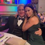 Doug Mostrom - @dougmostrom - Instagram
