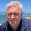 Doug Mostrom - @doug_mostrom - TikTok