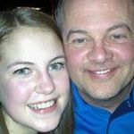Doug Mostyn - @dougmostyn - Instagram