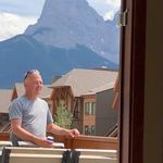 Doug Mostyn - @doug_mostyn - Instagram