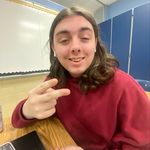 @dougie.fresh.almost.friday - Instagram