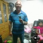 Douglas Mostacero - @douglasmostacero - Instagram