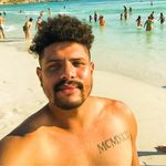 Douglas Mostarda - @douglas_mostarda - Instagram
