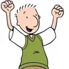 doug.mostra - @doug.mostra - TikTok