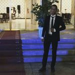 mostafa - @mostafasadoughi00 - Instagram