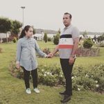 mostafa.sadoughi - @mostafa.sadoughi7 - Instagram
