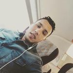 MOSTAPHA ZENDOUGUI - @mostaphazendougui - Instagram