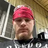 Doug DeMott - @dougdemott8 - TikTok
