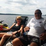 Doug Mott - @winply.airdrie - Instagram