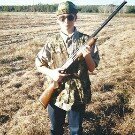 Doug Mott - @dougmott - Instagram