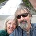 Doug Mott - Facebook