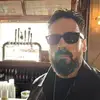 Doug Mott - @dougmott5 - TikTok