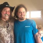 Doug Mott - @thedouggie1 - Instagram
