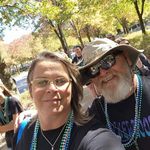 Doug Mott - @dougmott66 - Instagram