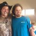 Doug Mott - Facebook