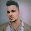 Doug mott - @91dowg - TikTok