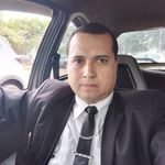 Doug Motta - @dougmotta13 - Instagram