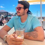 Doug Motta - @douggmotta - Instagram