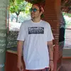 Doug Motta - @dougmotta - TikTok