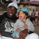 Doug Motton - @dougmotton - Instagram