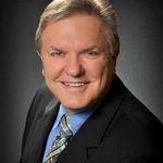 Doug Ruppel - @dougmott75 - Instagram