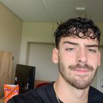 Dougie - @doug_mott - Instagram