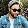 Douglas Mota - @dougmotta26 - TikTok