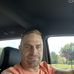 Douglas Mott - Facebook