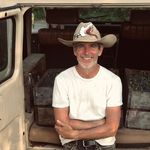 Douglas Mott - @doug.mott - Instagram