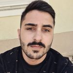 Douglas Motta - @dougmotta - Instagram