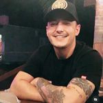 Douglas Motta - @douglaas_mottaa - Instagram