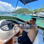 Douglas Motta - @douglas.motta7 - Instagram