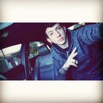 Douglas Motta - @doug_motta - Instagram