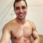 Douglas Motta - @dougmotta987 - Instagram