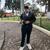 Douglas Soria - @doug_sormott - TikTok