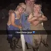 dougmott19 - @dougmott19 - TikTok