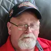 dougmott66 - @dougmott66 - TikTok