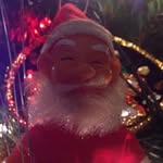 Doug Mountain - @mountain67 - Instagram