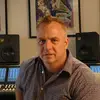 Doug Mountain - @doug.mountain - TikTok
