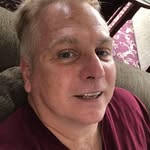 Doug Mountain - @dougmtn - Instagram