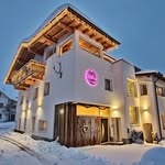 Doug's Mountain Getaway - @dougsmountaingetaway - Instagram