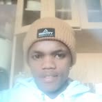 Mountain Doug - Facebook