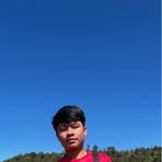 Mountain Teach - Facebook